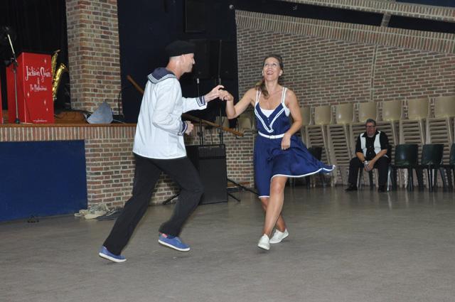 min 2014 09 20 bailleul 408
